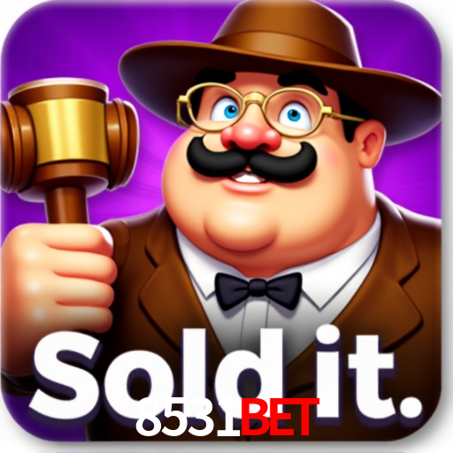 Estatísticas 8531bet