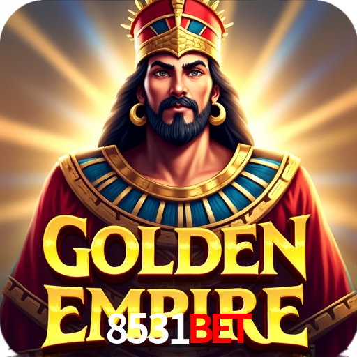 Estatísticas Esportivas 8531bet