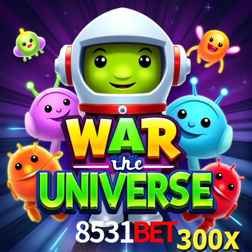 Tecnologia da Plataforma 8531bet