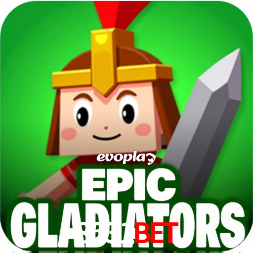 Experiência VIP 8531bet