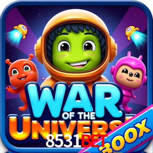 Apostas de Tênis 8531bet