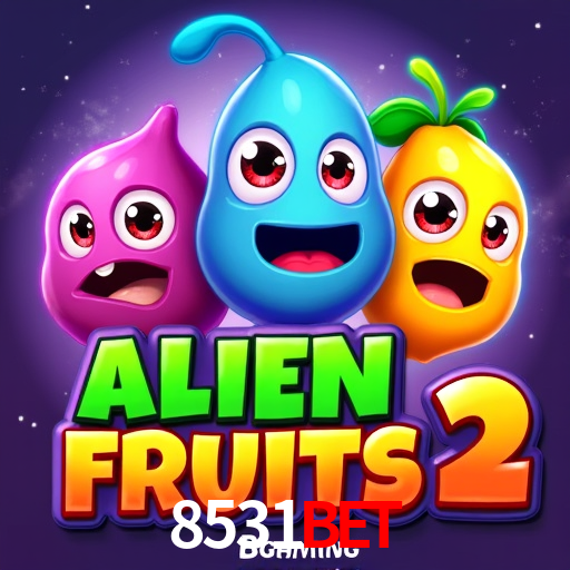 Apostas de Basquete 8531bet