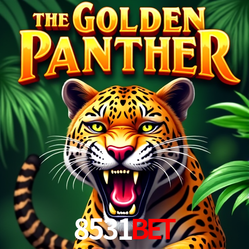 Gates of Olympus 8531bet