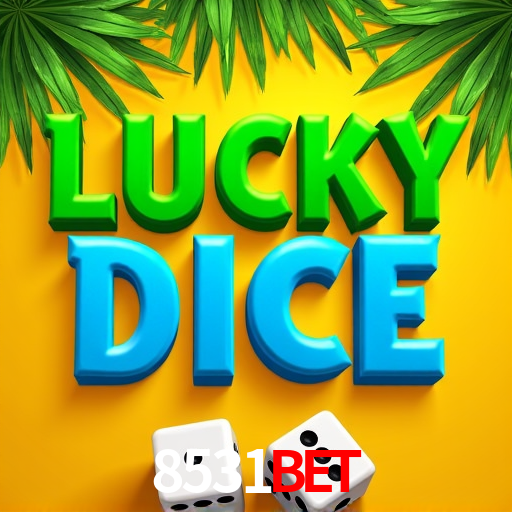 Estatísticas do Jogo 8531bet