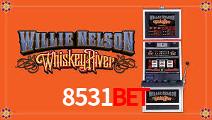 Bônus Diários 8531bet