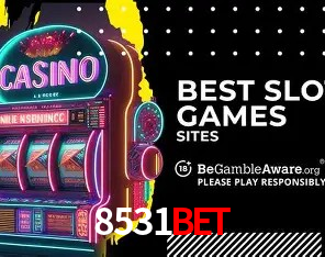 Promoções Sazonais 8531bet