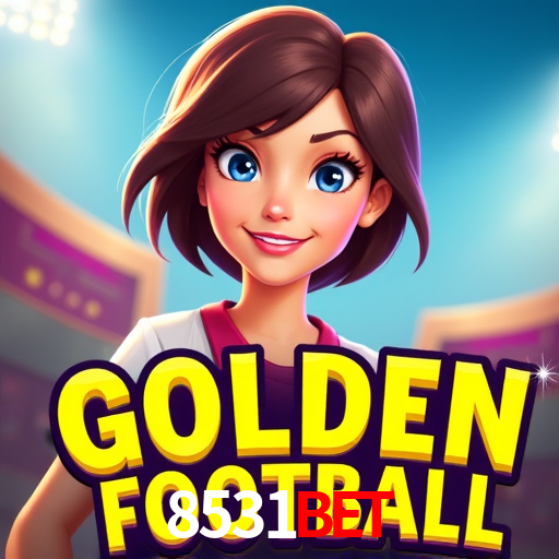 Casino Ao Vivo 8531bet