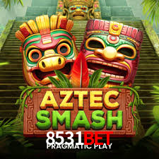 Estatísticas Crash Games 8531bet